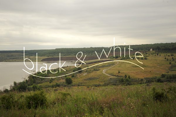 Erdrutsch Nachterstedt057